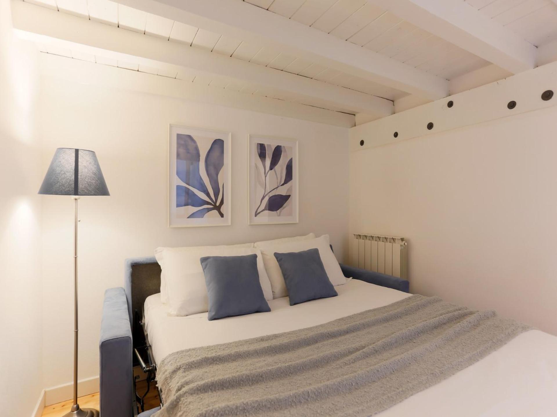 The Best Rent - Characteristic Apartment In Crocetta Area มิลาน ภายนอก รูปภาพ