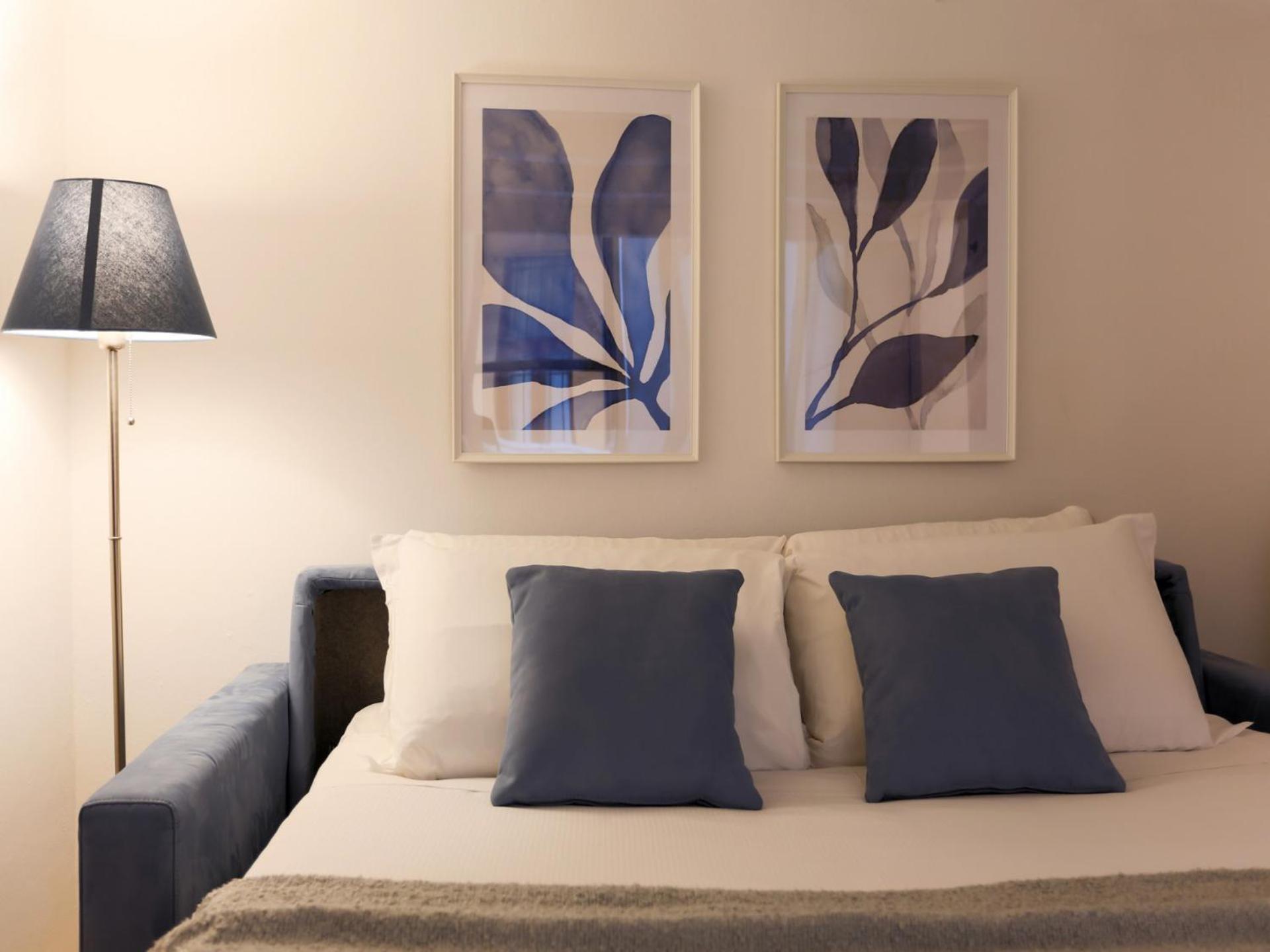 The Best Rent - Characteristic Apartment In Crocetta Area มิลาน ภายนอก รูปภาพ