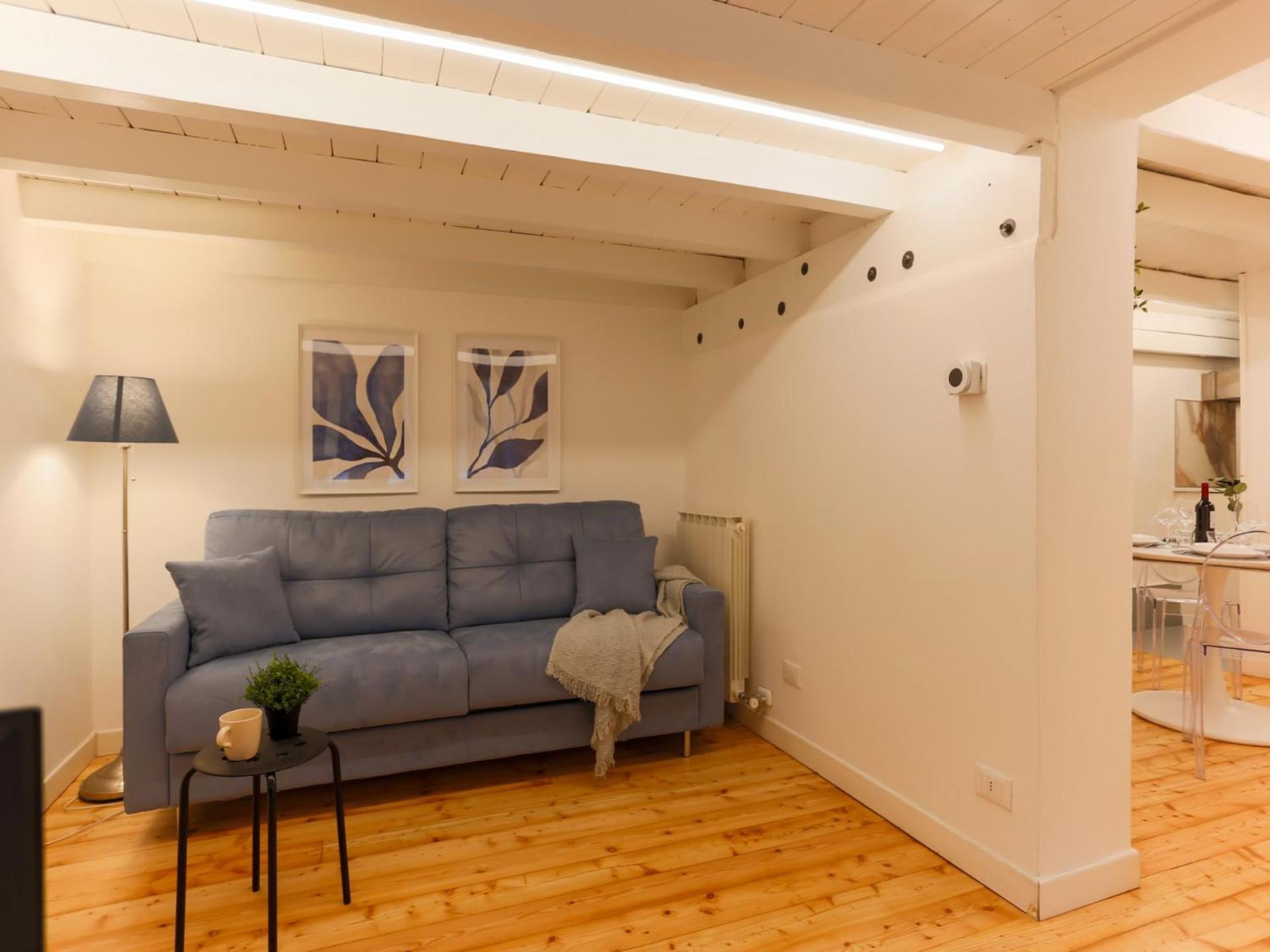 The Best Rent - Characteristic Apartment In Crocetta Area มิลาน ภายนอก รูปภาพ