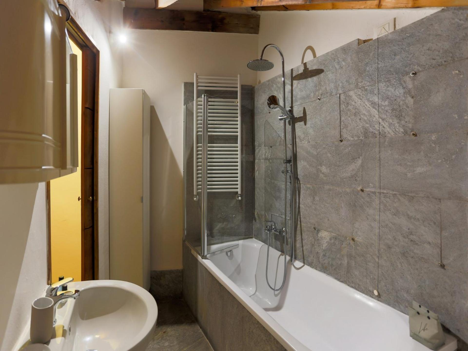 The Best Rent - Characteristic Apartment In Crocetta Area มิลาน ภายนอก รูปภาพ